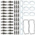 Rocker Arms Lifters Assembly W Seals 3 6l Pentastar Replacement For 11-16 Chrysler 300 Jeep Wrangler Dodge Charger Challenger