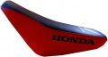 Plastics Kit With Tall Seat For Honda Crf50 Xr50 Chinese 50cc 70cc 90cc Dirt Pit Bike Fenders Fairings Replacement Plastic