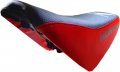 Plastics Kit With Tall Seat For Honda Crf50 Xr50 Chinese 50cc 70cc 90cc Dirt Pit Bike Fenders Fairings Replacement Plastic