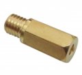 Set 10 Main Jet Set For Keihin Pwk Pe Oko Koso 178 180 182 185 188 190 192 195 198 200