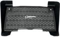 Outerwears Radiator Screen 20-2575-01 