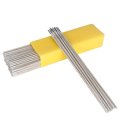 E6011 1 8in X 14in 10 Lb Box Welding Rods Carbon Steel Electrode For Welded 