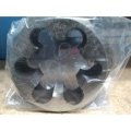 1 3 8 -20 Carbon Hex Special Rethreading Die 