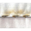 Eastwood Mig Welding Torch Spot Weld Adapter Kit