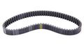 Peterson Fluid Systems 05-1913 Htd Belt 