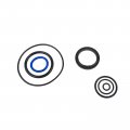 H1g90-03040 1g962-03040 Cylinder Head Gasket Kit For Kubota D902 Engine Rtv900 Replacement 1g96203046 1g96203042 1g962-03045 