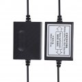 K Head Repeater Box Walkie Talkie Relay Two Way Radio For