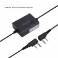 K Head Repeater Box Walkie Talkie Relay Two Way Radio For