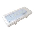 W10515058 Led Light Replacement For Models 106 51122211 51123210 51123211 51124210 51124211 51129210 51129211 