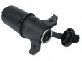 Seachoice 50-58071 Adaptr 7way To Single 12v Port 