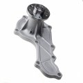 Solarhome New Water Pump With Gasket 5-13610-202-0 8-97021-315-0 8-94376-835-0 For Isuzu 4fe1 Engine