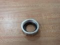 Bridgeport 363 Insulated Bushing 1 Pack Of 34 