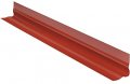 Marshall Stamping Brk72 Brick Lintel 10 Gauge 3 5 X 4 72 In Painted 