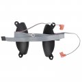 F87z9c888ba Steering Wheel Cruise Control Switch Fits Ford Explorer1998-2001 For Explorer Sport Trac 2001-2005 Replace 