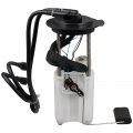 Ocpty High Performance Electric Fuel Pump Replacement For 2009-2010 Chevrolet Cobalt 2 2l