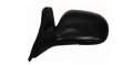 Tyc Mirrors 93-97 Ty Crola Std Man Mir Lh Partslink To1320102 8 