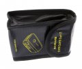 3x Battery Safe Bag Safety Guard Fire Resistant