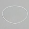Topteng Vacuum Pump Repair Kit 77912 116677932 Is Suitable For Bmw 118d 2 0 D3-11 120d 2 0 2003-2011 318d 2 0 2005-2012 330d 3 