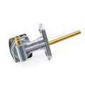 Fuel Switch Valve Petcock For Kawasaki Vulcan 1500 Vn1500 Vn1500l Vn1500n 