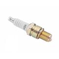 Ngk Resistor Sparkplug Cr8e For Kawasaki Ninja 250 Ex250f 2008-2012 