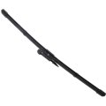 Chevy Groove 2023 Wiper Blade Front Passenger Side Black Frameless