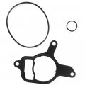 Fanhay Vacuum Pump Reseal Rebuild Kit 2 5l Seal Gasket For Au-di Jetta 07k145100c
