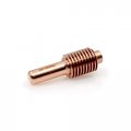 Pmx Plasma Cutting Torch 1000 1250 1650 Electrode 120926 Tip 120931 Nozzle 60a 120929 Drag Shield Cup Not Original Pk 25