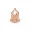 Pmx Plasma Cutting Torch 1000 1250 1650 Electrode 120926 Tip 120931 Nozzle 60a 120929 Drag Shield Cup Not Original Pk 25 