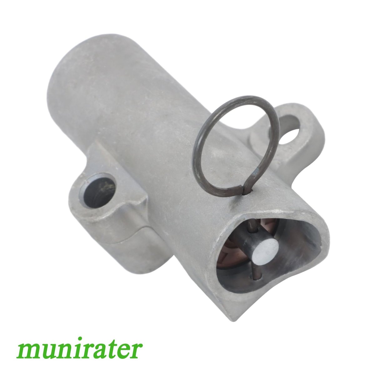 Timing Belt Water Pump Kit Replacement For Es300 0l 2002-2003 Rx330 3 3l 2004-2006