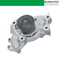 Timing Belt Water Pump Kit Replacement For Es300 0l 2002-2003 Rx330 3 3l 2004-2006