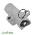 Timing Belt Water Pump Kit Replacement For Es300 0l 2002-2003 Rx330 3 3l 2004-2006