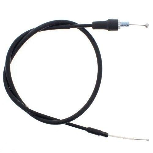 Throttle Cable For Yamaha Yfm250 Beartracker 2wd 1999 2000 2001 2002 2003 2004