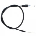 Bossbearing Throttle Cable For Yamaha Yfm250 Beartracker 2wd 1999 2000 2001 2002 2003 2004 