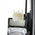 Aintier Power Window Regulator With Motor Fit For 2012 2013 2014 2015 2016 2017 2018d For Focus Front Right 751-776