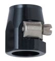 Fragola 280208 Z Black Size -8 Clamp 
