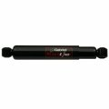 Fleetline 85 Series Heavy Duty Shocks 85036 For Trucks Alloy Steel With 1 5 8 In Bore And Bulged Design Improved Durability 