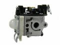 Carburetor Zama Rb-k90 Compatible With Echo Es-255 Pb-251
