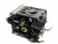 Carburetor Zama Rb-k90 Compatible With Echo Es-255 Pb-251