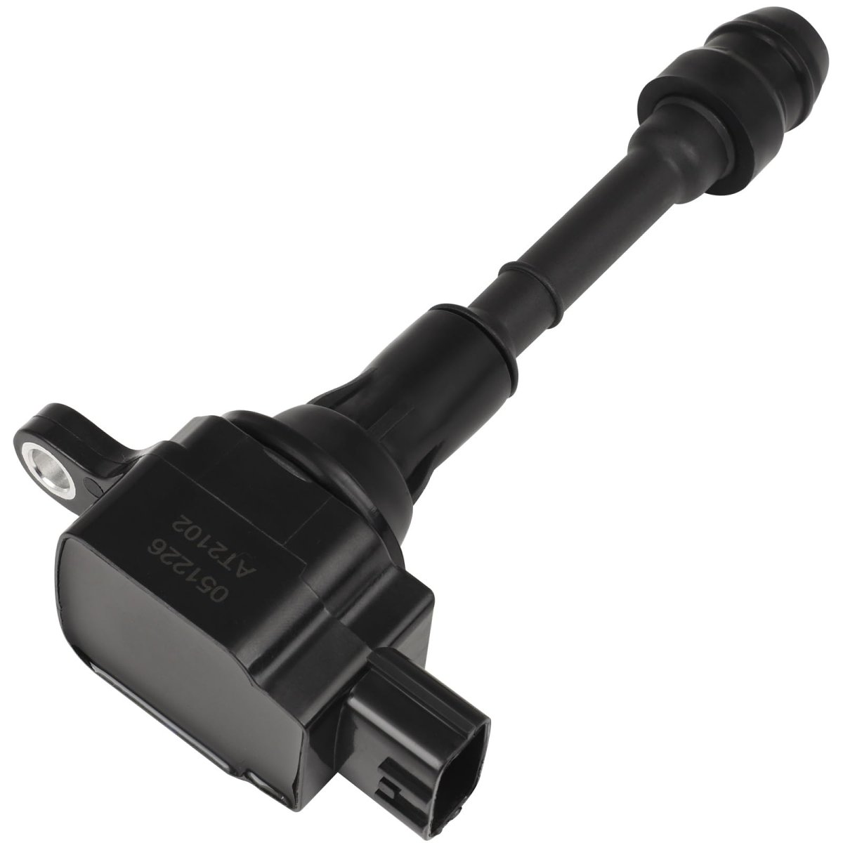 Ignition Coil Uf350 Fit For Nissan Altima 2 5l L4002 2006 And Sentra 2 2002 Isuzu Rodeo 3 V6 2004 1 Piece Replacement Paction