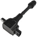 Ignition Coil Uf350 Fit For Nissan Altima 2 5l L4002 2006 And Sentra 2 2002 Isuzu Rodeo 3 V6 2004 1 Piece Replacement Paction
