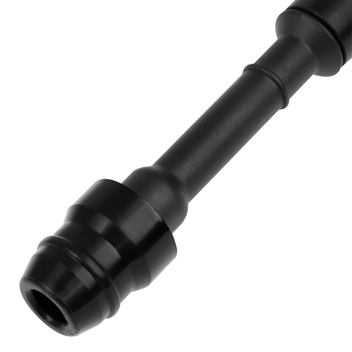 Ignition Coil Uf350 Fit For Nissan Altima 2 5l L4002 2006 And Sentra 2 2002 Isuzu Rodeo 3 V6 2004 1 Piece Replacement Paction