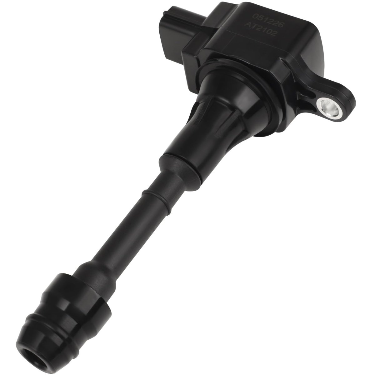 Ignition Coil Uf350 Fit For Nissan Altima 2 5l L4002 2006 And Sentra 2 2002 Isuzu Rodeo 3 V6 2004 1 Piece Replacement Paction