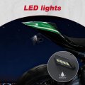 Fender Eliminator For Panigale V4 S R V2 Streetfighter