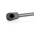 Trunk Lift Support Struts Gas Springs For Cadillac Cts 2004 2005 2006 2007 Rear Left And Right 11 5 In Extended Length Set Of 2