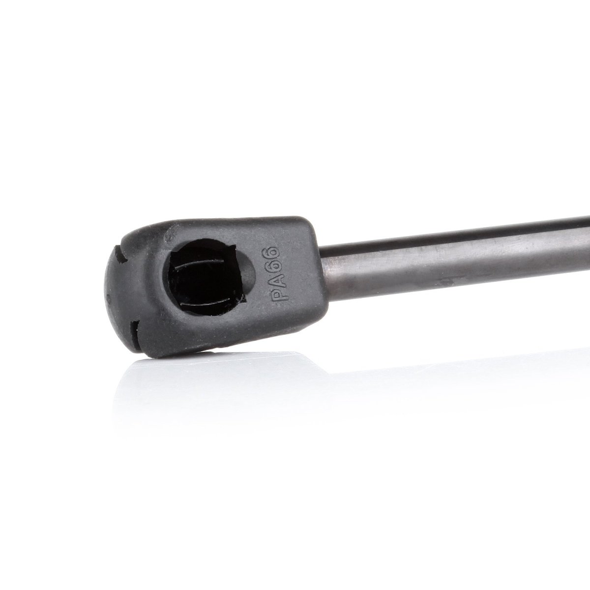 Trunk Lift Support Struts Gas Springs For Cadillac Cts 2004 2005 2006 2007 Rear Left And Right 11 5 In Extended Length Set Of 2
