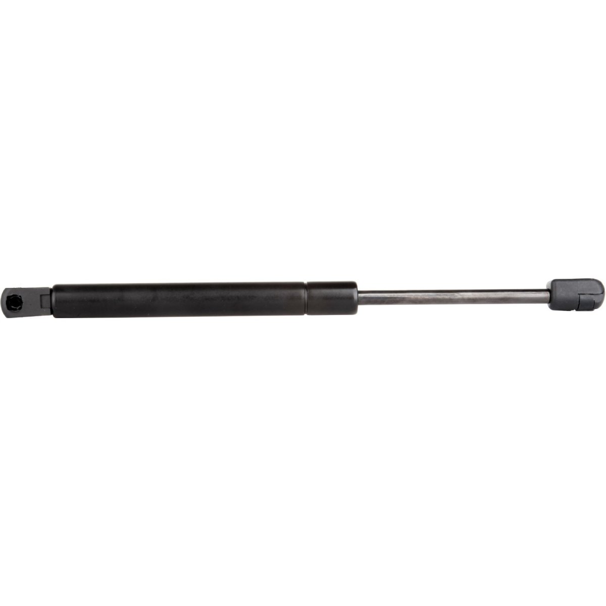 Trunk Lift Support Struts Gas Springs For Cadillac Cts 2004 2005 2006 2007 Rear Left And Right 11 5 In Extended Length Set Of 2