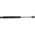 Trunk Lift Support Struts Gas Springs For Cadillac Cts 2004 2005 2006 2007 Rear Left And Right 11 5 In Extended Length Set Of 2