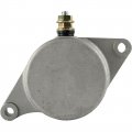 Dsa 12 Volt Pmdd Type Starter Compatible With Replacement For Arctic Cat 2015 Xr500 443cc 2013 Xc 450i 445cc Atv 3305-954