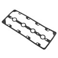 Engine Valve Cover Gaskets Seals For Fiat 500x 2017 Brava 1998-2002
