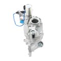 Engine Oil Pum M588 68297857ad Replacement For Durango 2016-2023 Grand Cherokee 